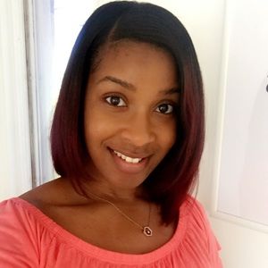 Meet your Posher, Kiara